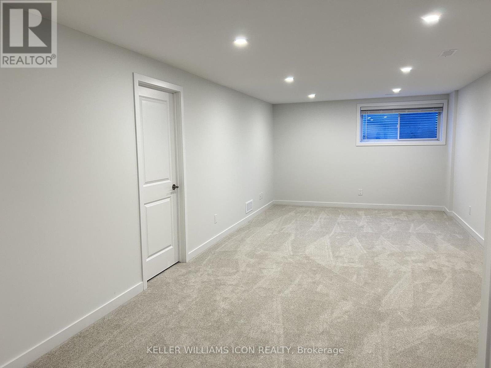 383 Mango Street, Ottawa, Ontario  K1X 0K2 - Photo 23 - X12609546