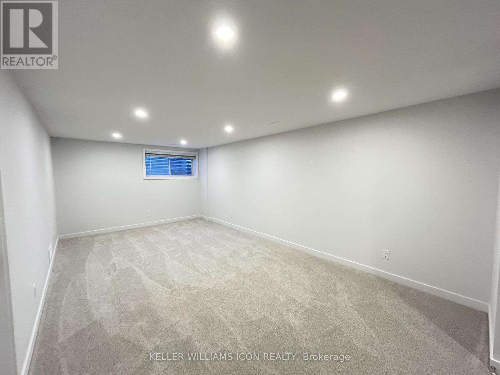 383 Mango Street, Ottawa, Ontario  K1X 0K2 - Photo 24 - X12609546