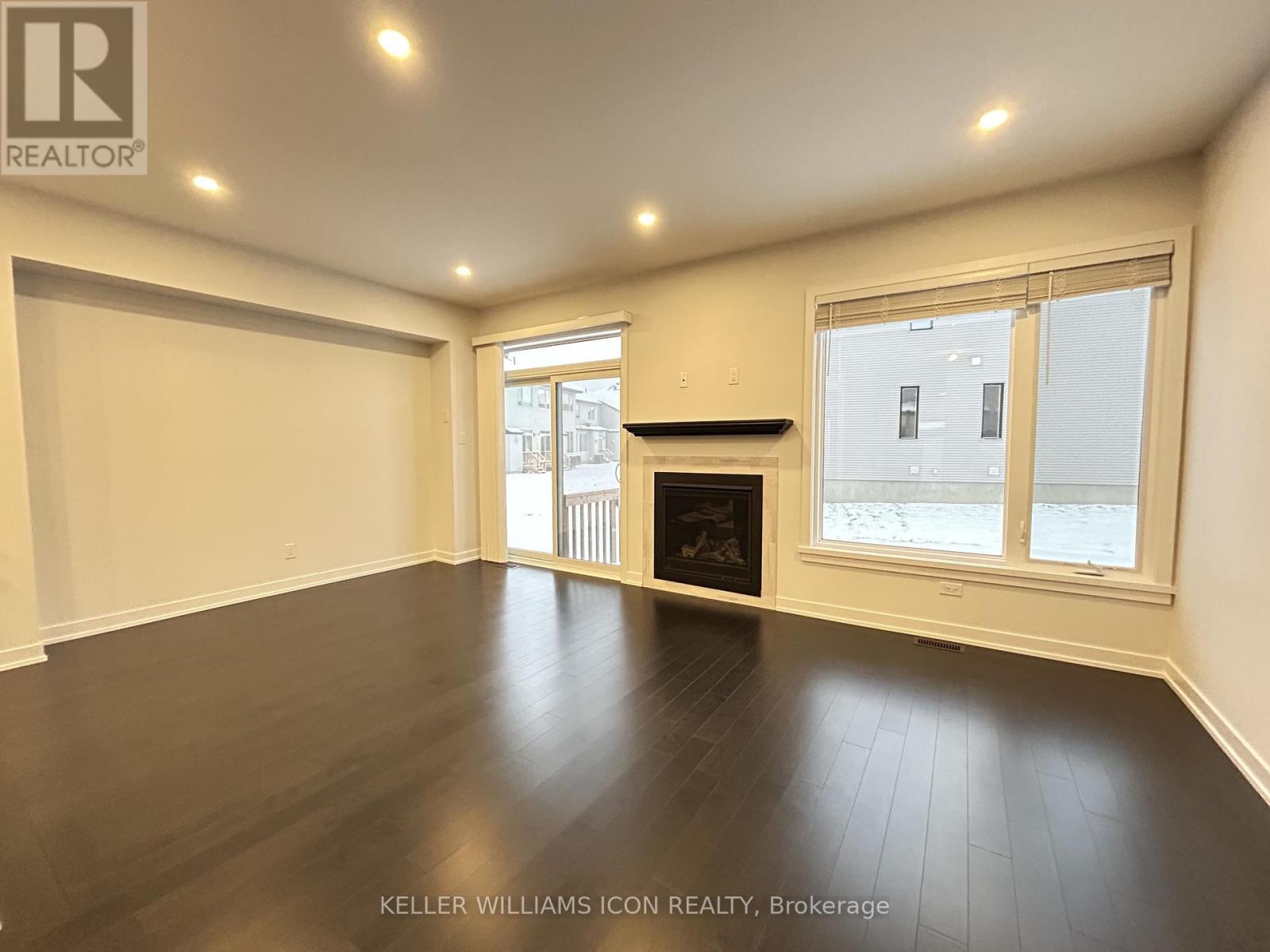 383 Mango Street, Ottawa, Ontario  K1X 0K2 - Photo 6 - X12609546