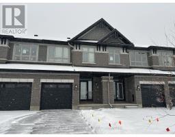 383 MANGO STREET, Ottawa, Ontario