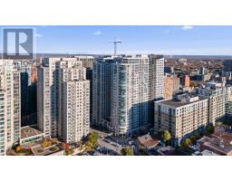 804 - 195 BESSERER STREET