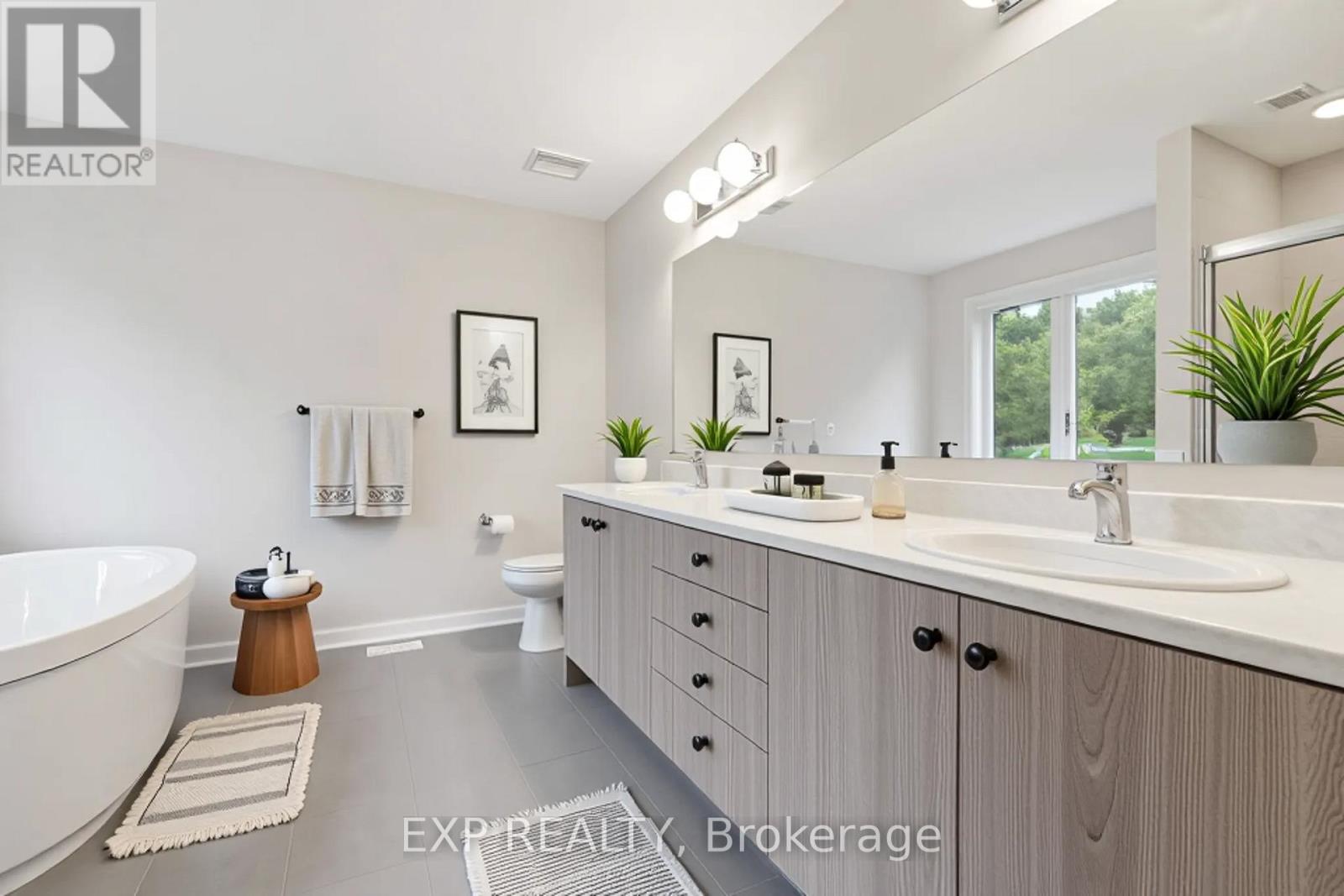 181 Lynn Coulter Street, Ottawa, Ontario  K2J 7C2 - Photo 10 - X12609568