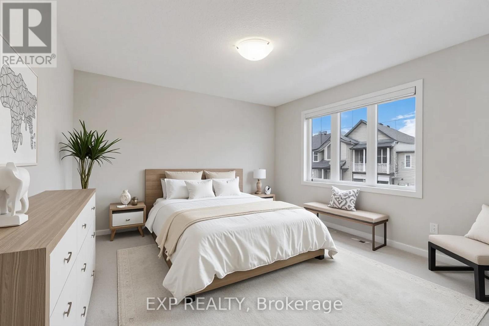 181 Lynn Coulter Street, Ottawa, Ontario  K2J 7C2 - Photo 11 - X12609568