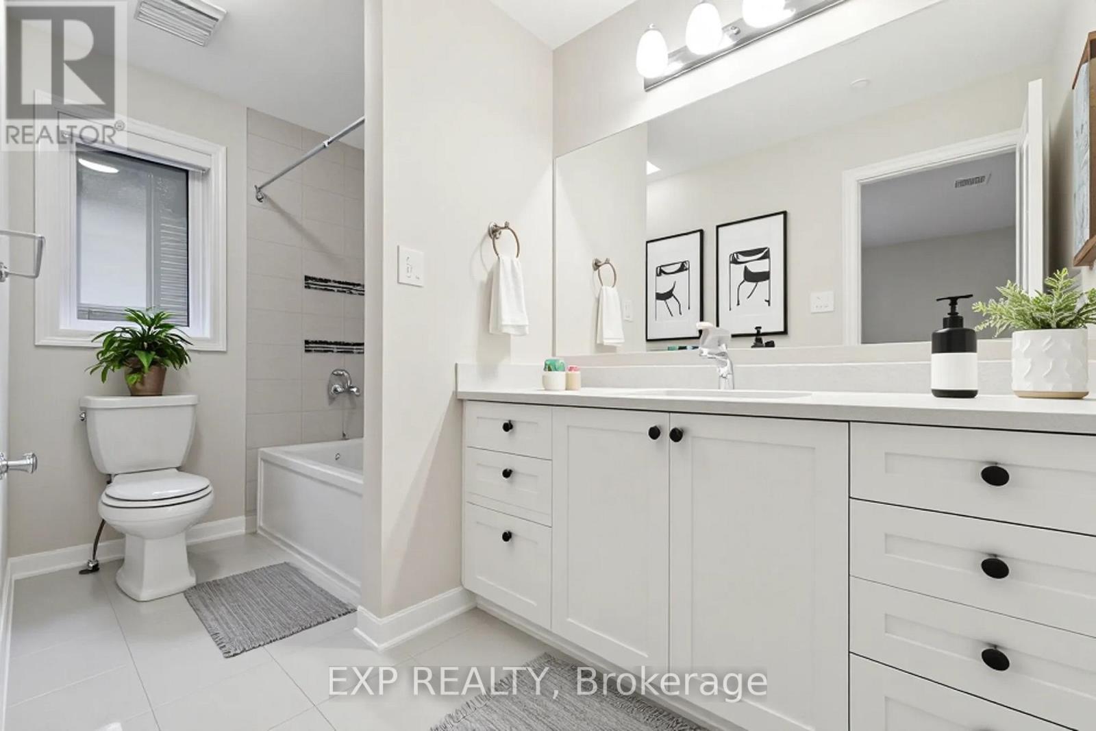 181 Lynn Coulter Street, Ottawa, Ontario  K2J 7C2 - Photo 12 - X12609568