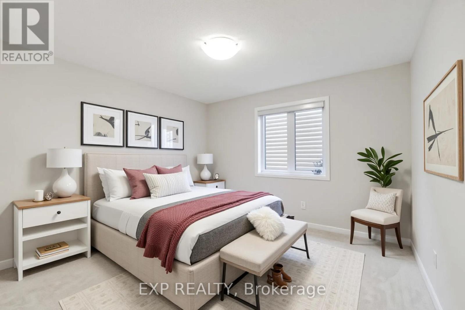 181 Lynn Coulter Street, Ottawa, Ontario  K2J 7C2 - Photo 14 - X12609568