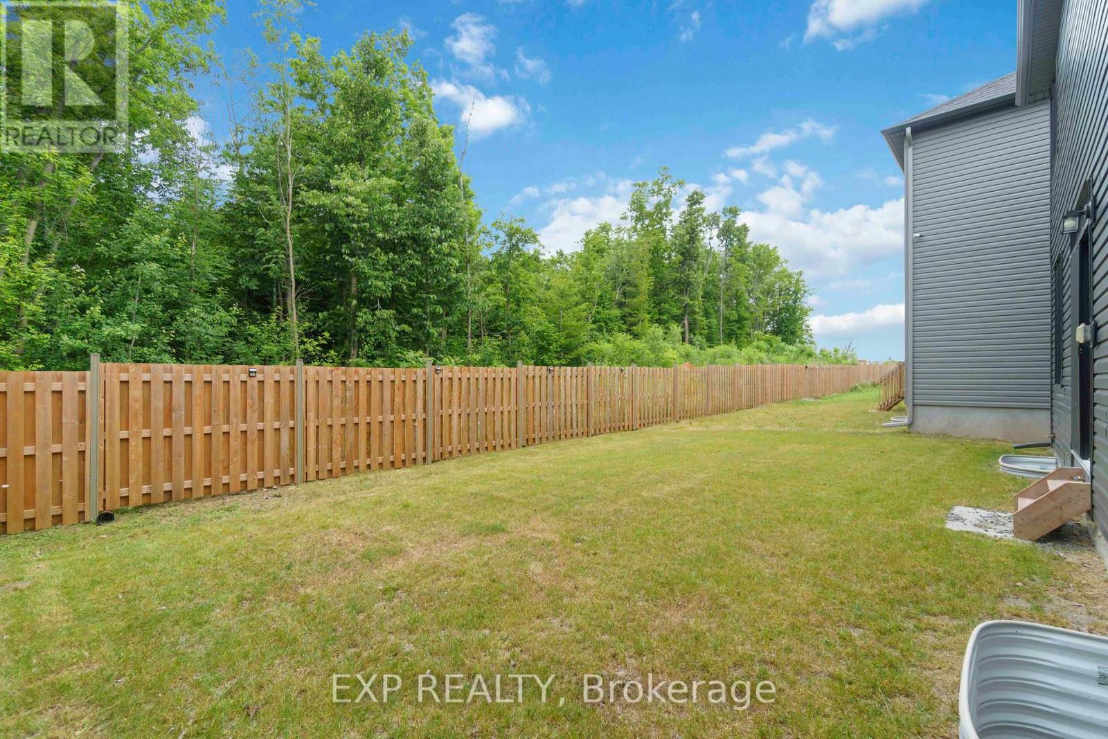 181 Lynn Coulter Street, Ottawa, Ontario  K2J 7C2 - Photo 16 - X12609568