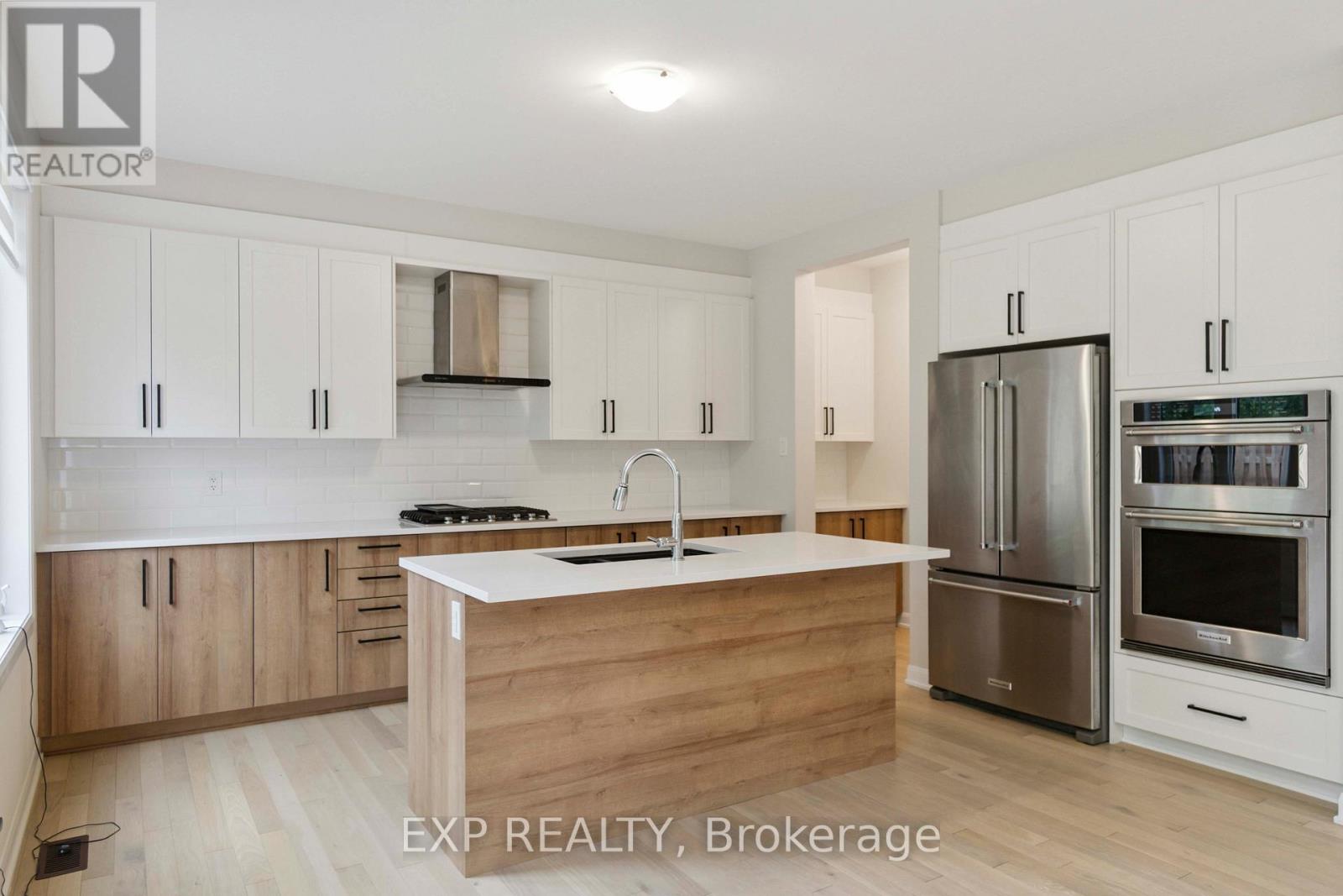 181 Lynn Coulter Street, Ottawa, Ontario  K2J 7C2 - Photo 6 - X12609568