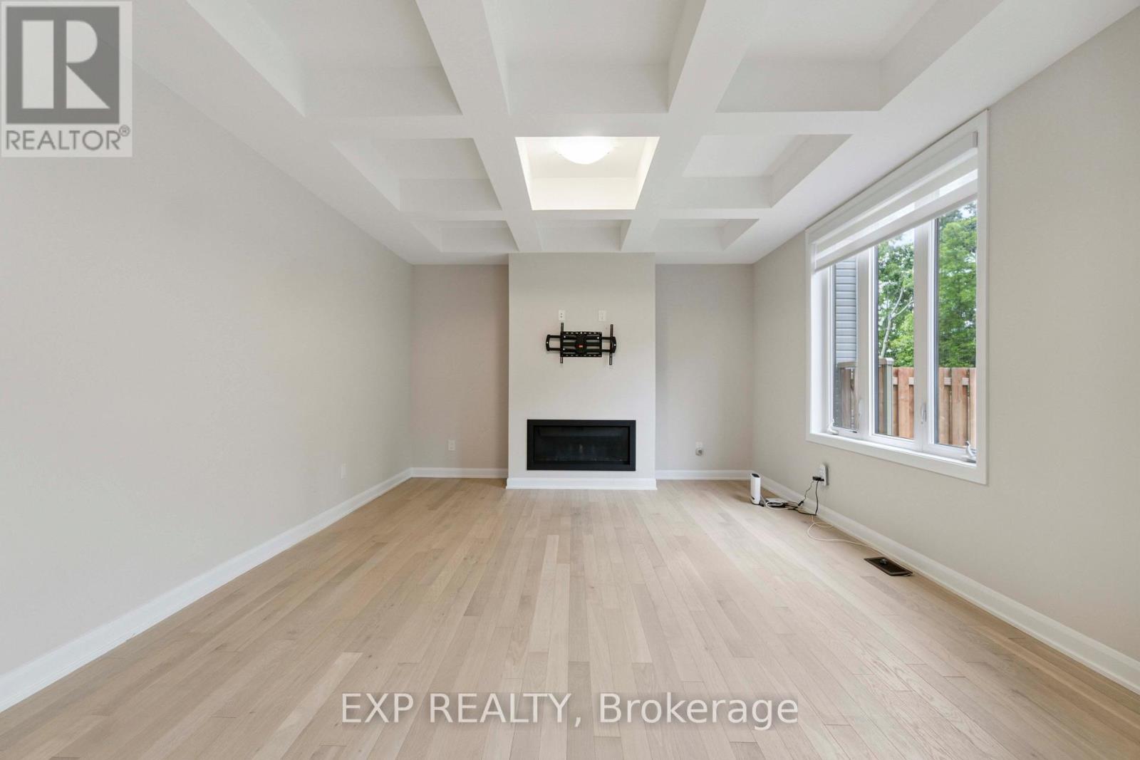 181 Lynn Coulter Street, Ottawa, Ontario  K2J 7C2 - Photo 7 - X12609568