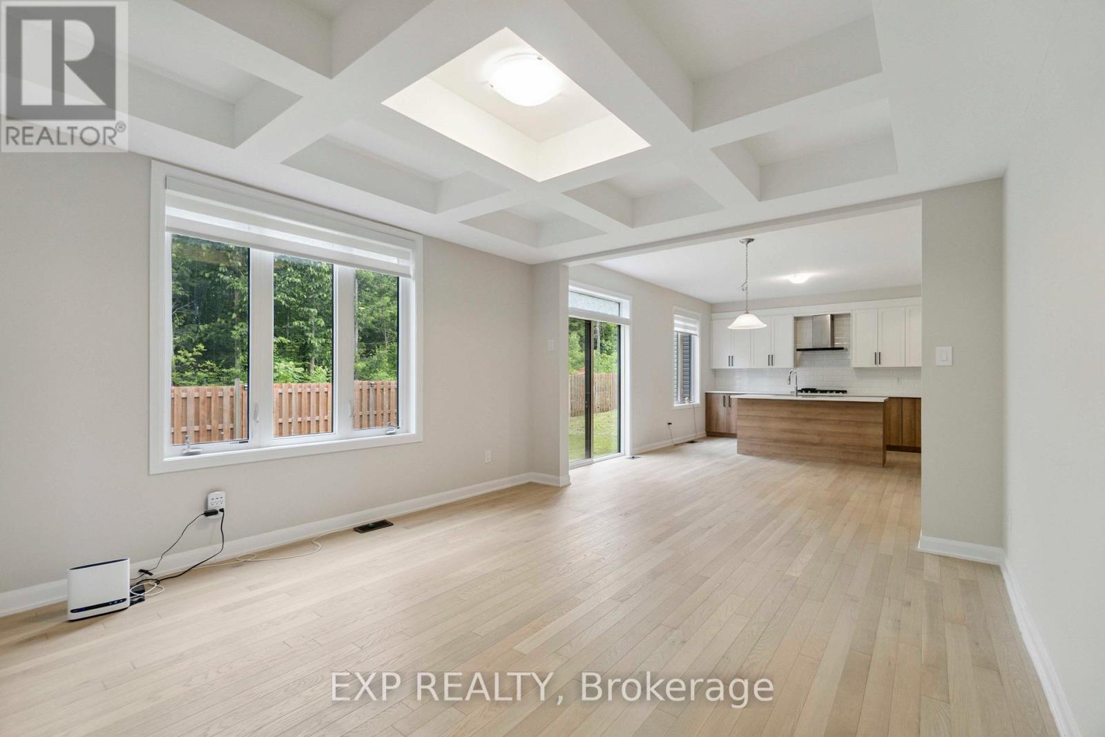 181 Lynn Coulter Street, Ottawa, Ontario  K2J 7C2 - Photo 8 - X12609568