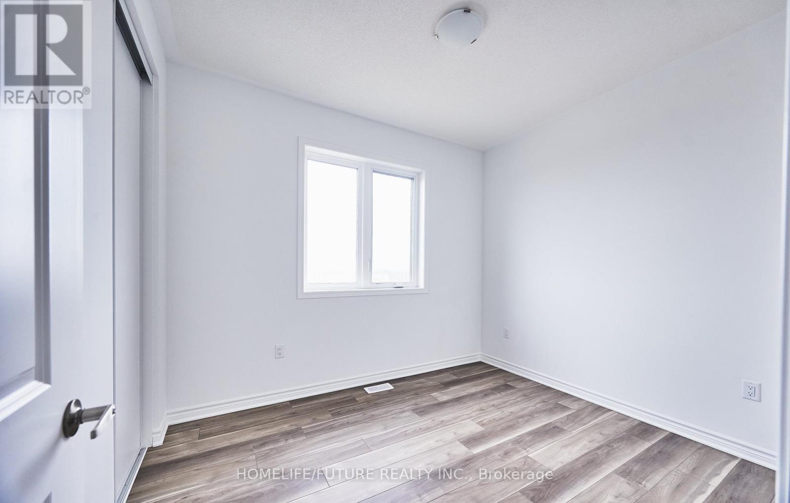 3378 Salt Springs Drive, Pickering, Ontario  L1X 0T3 - Photo 10 - E12599756