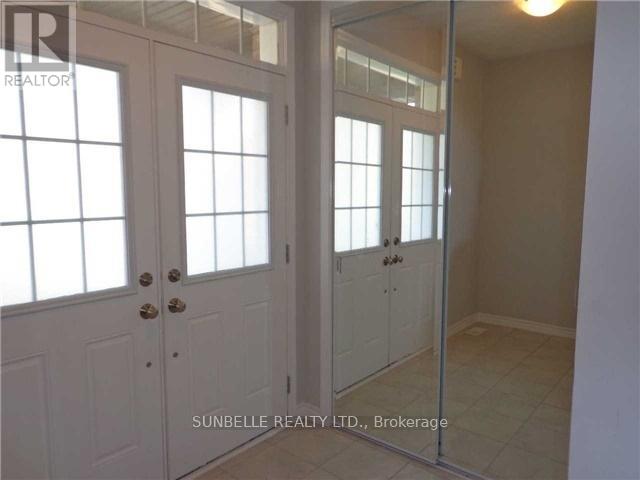 Upper Levels - 12 Polstar Road, Brampton, Ontario  L7A 4H1 - Photo 3 - W12597996