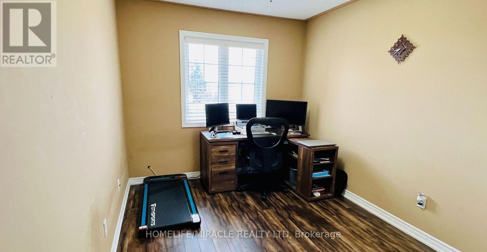 29 Brucewood Road, Brampton, Ontario  L6R 3N1 - Photo 14 - W12602124