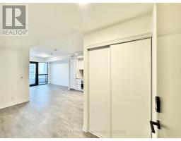 2011 - 4015 THE EXCHANGE STREET