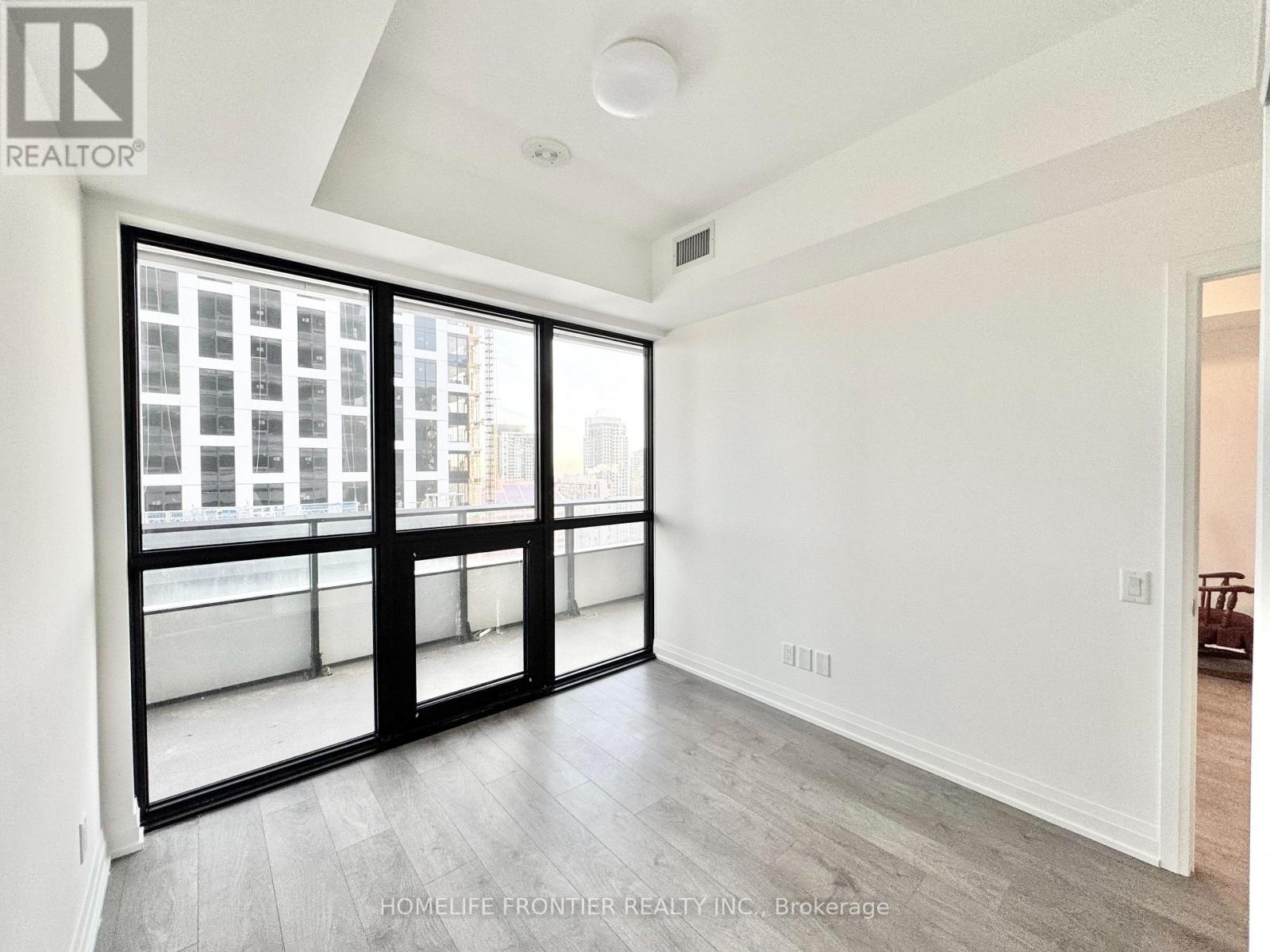 2011 - 4015 The Exchange Street, Mississauga, Ontario  L5B 0N9 - Photo 12 - W12609344