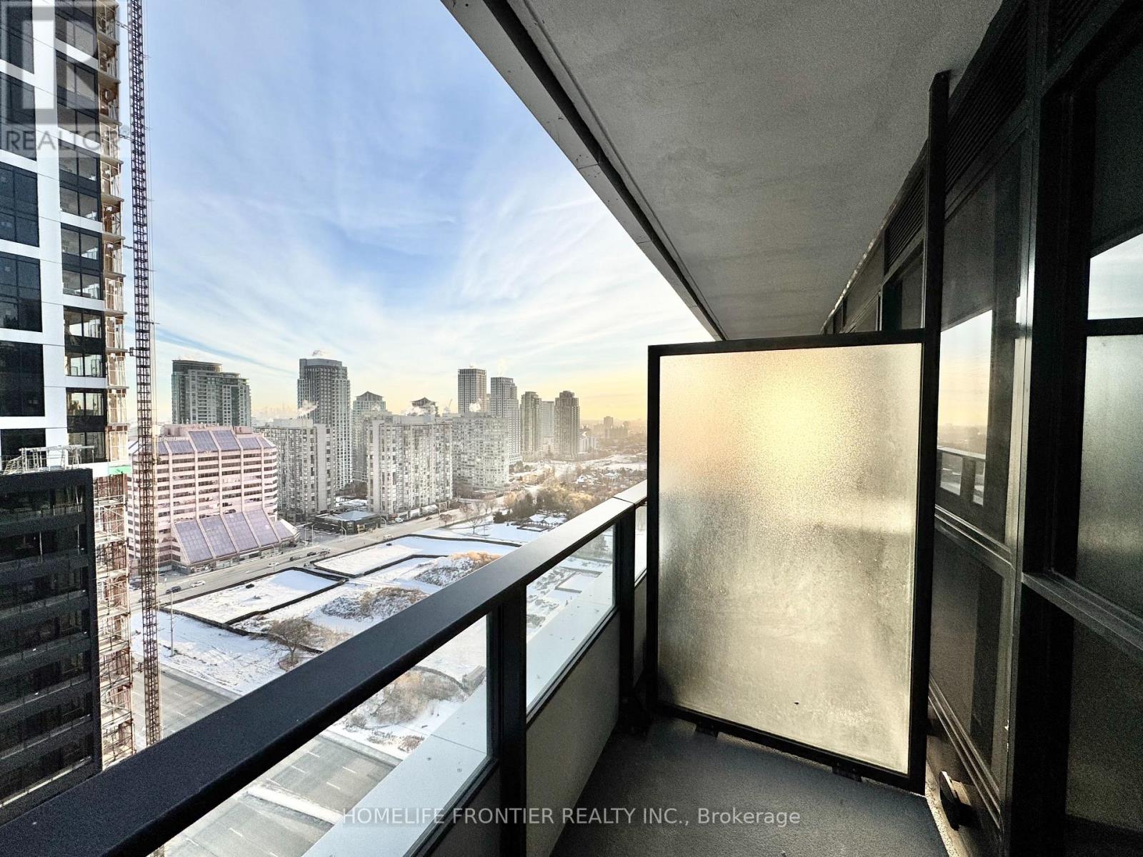 2011 - 4015 The Exchange Street, Mississauga, Ontario  L5B 0N9 - Photo 16 - W12609344