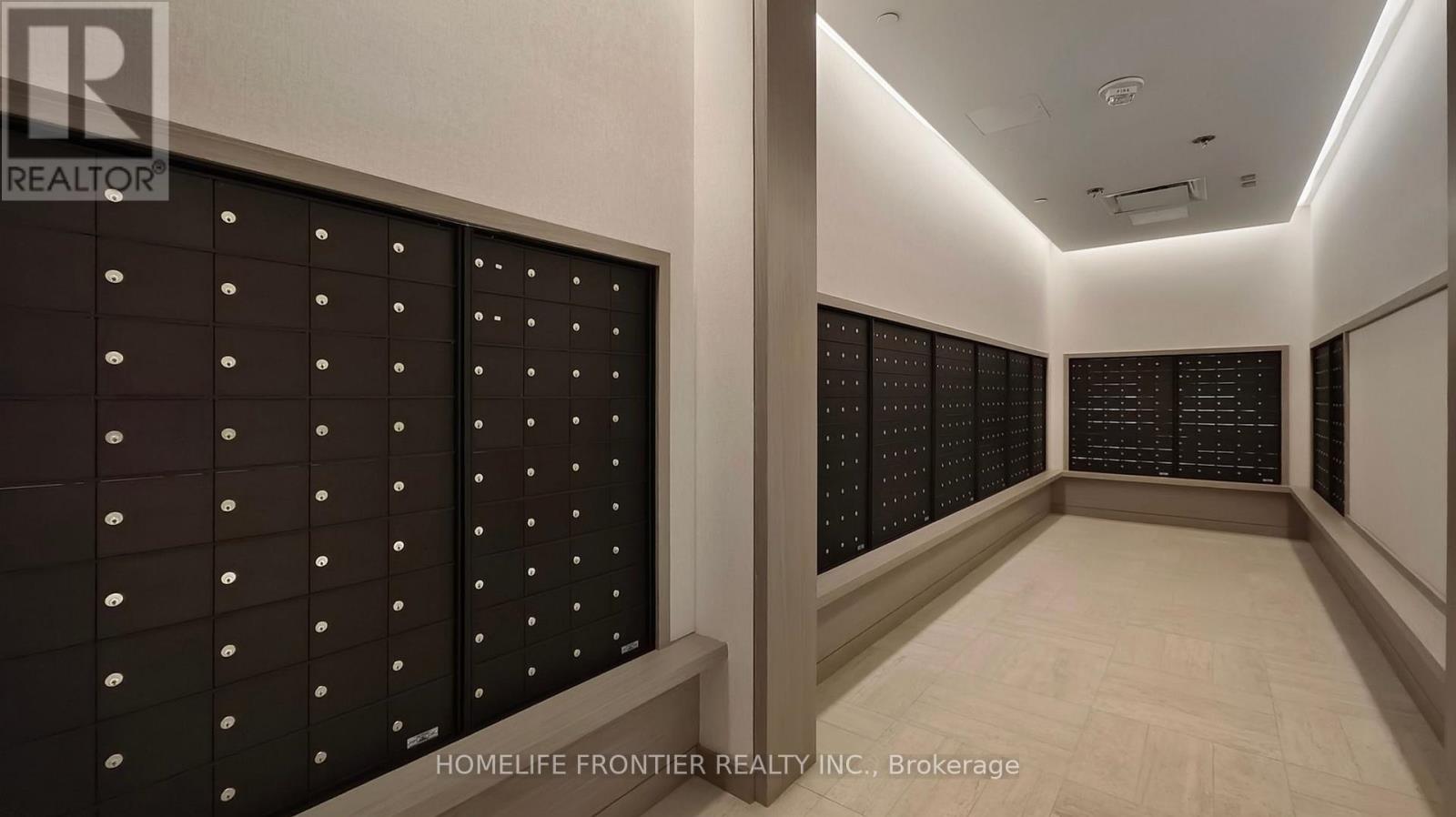 2011 - 4015 The Exchange Street, Mississauga, Ontario  L5B 0N9 - Photo 21 - W12609344