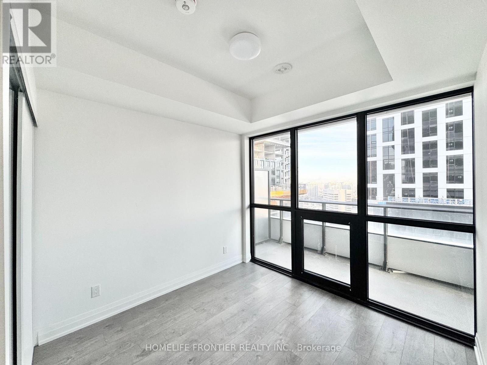 2011 - 4015 The Exchange Street, Mississauga, Ontario  L5B 0N9 - Photo 10 - W12609344