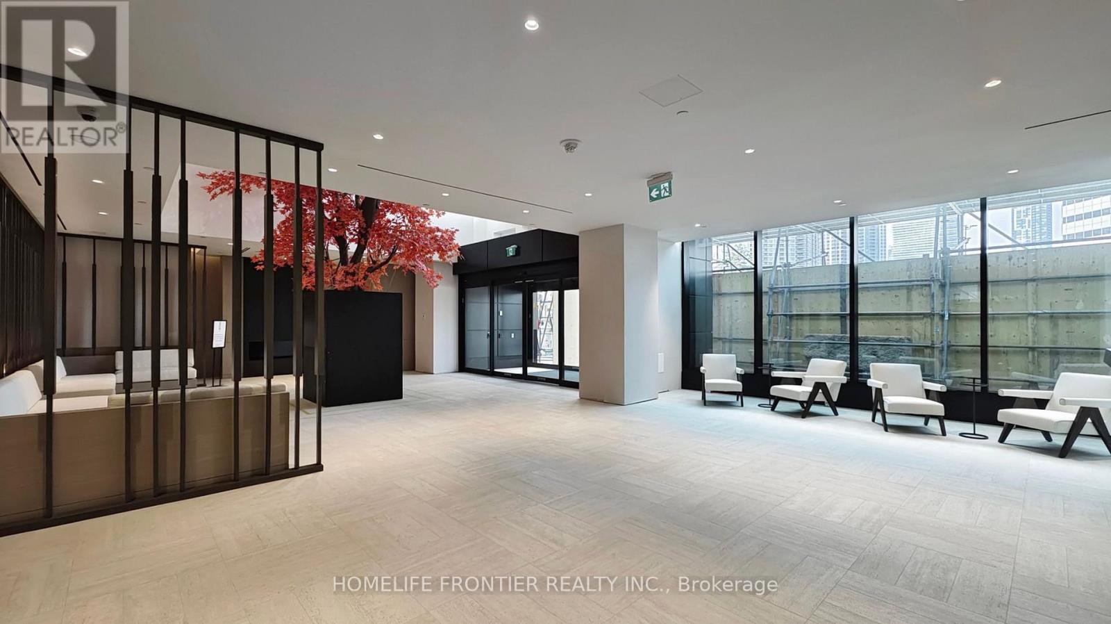 2011 - 4015 The Exchange Street, Mississauga, Ontario  L5B 0N9 - Photo 19 - W12609344