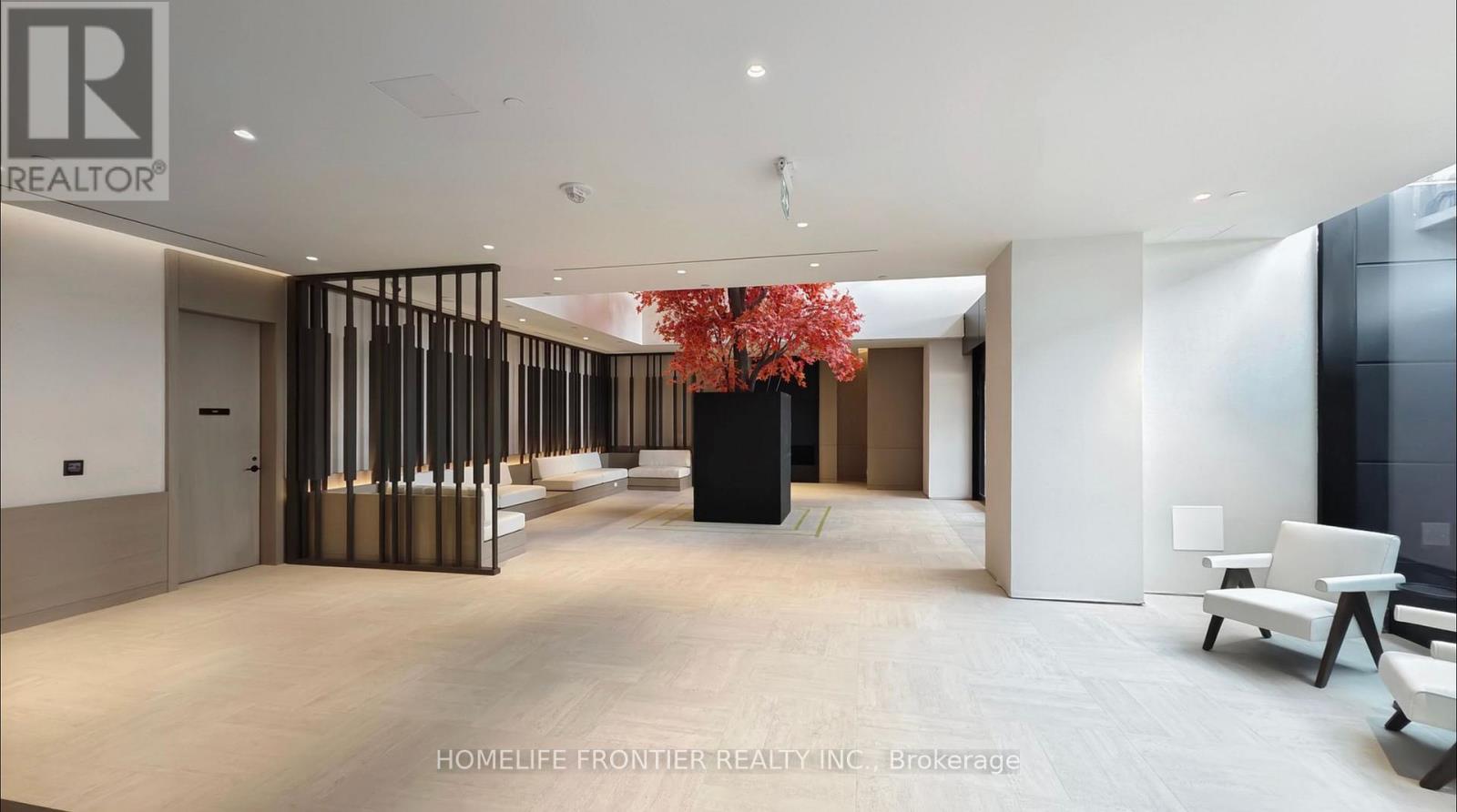 2011 - 4015 The Exchange Street, Mississauga, Ontario  L5B 0N9 - Photo 20 - W12609344