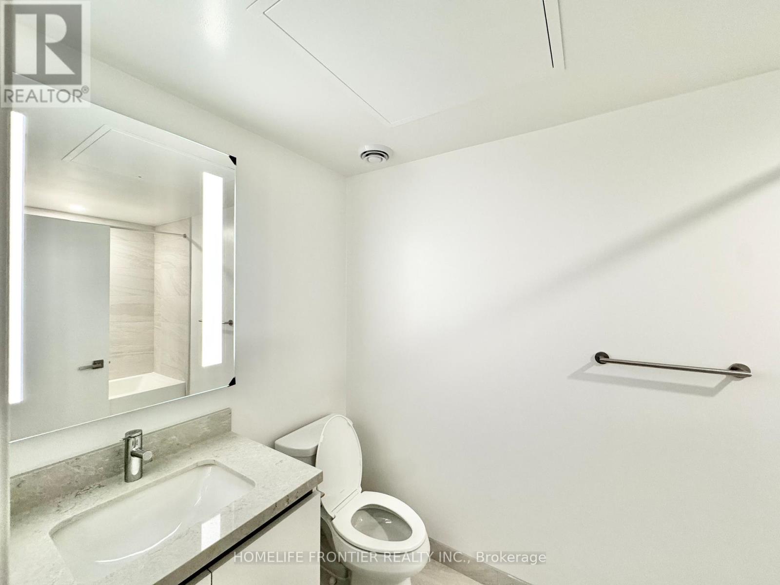 2011 - 4015 The Exchange Street, Mississauga, Ontario  L5B 0N9 - Photo 7 - W12609344