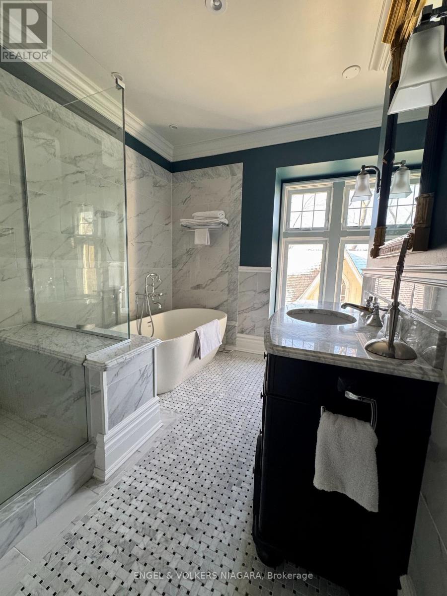 14650 Niagara Parkway, Niagara-On-The-Lake, Ontario  L0S 1J0 - Photo 28 - X12609446