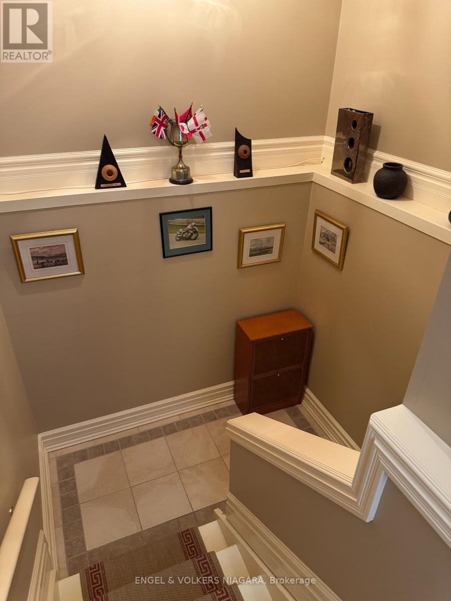 14650 Niagara Parkway, Niagara-On-The-Lake, Ontario  L0S 1J0 - Photo 34 - X12609446