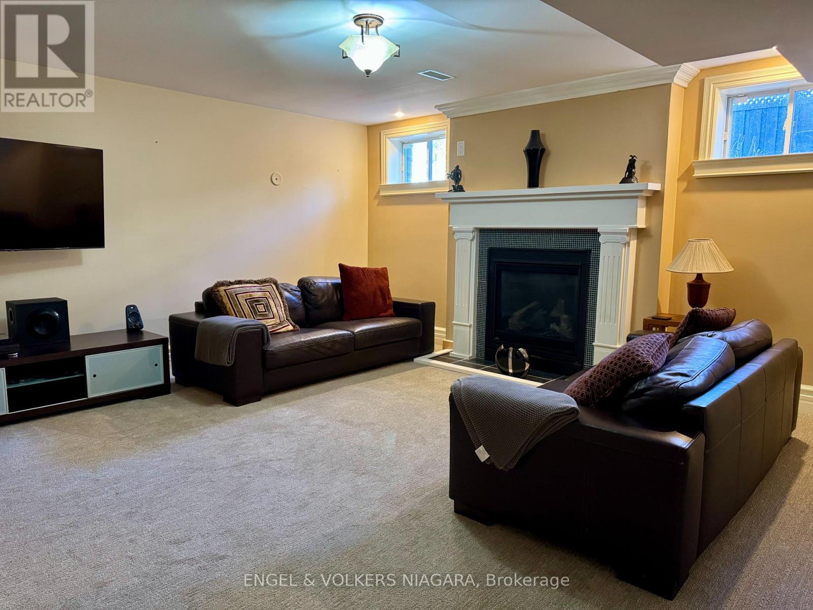 14650 Niagara Parkway, Niagara-On-The-Lake, Ontario  L0S 1J0 - Photo 35 - X12609446