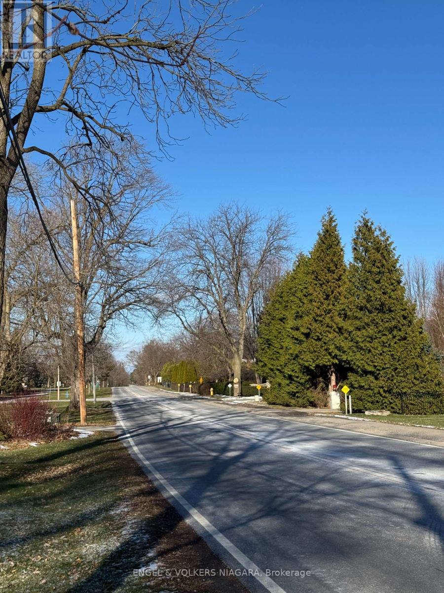 14650 Niagara Parkway, Niagara-On-The-Lake, Ontario  L0S 1J0 - Photo 40 - X12609446