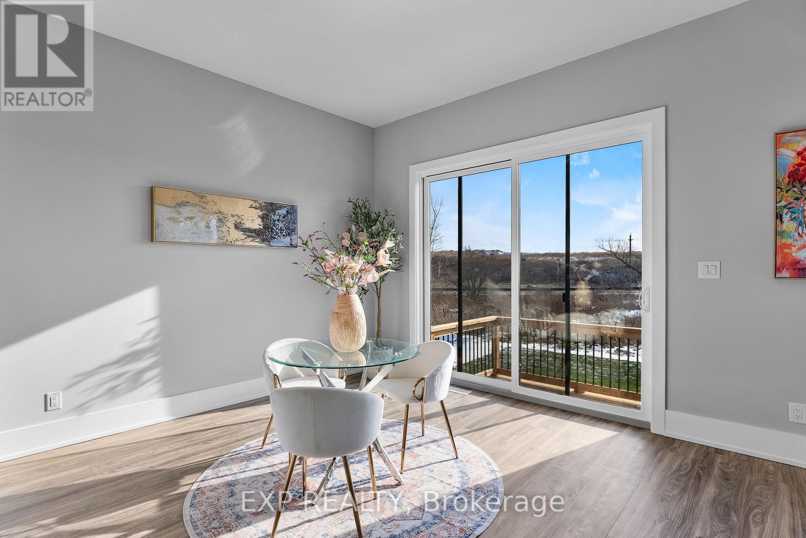 51 Alicia Crescent, Thorold (Hurricane/merrittville), Ontario  L3C 7M5 - Photo 10 - X12609552