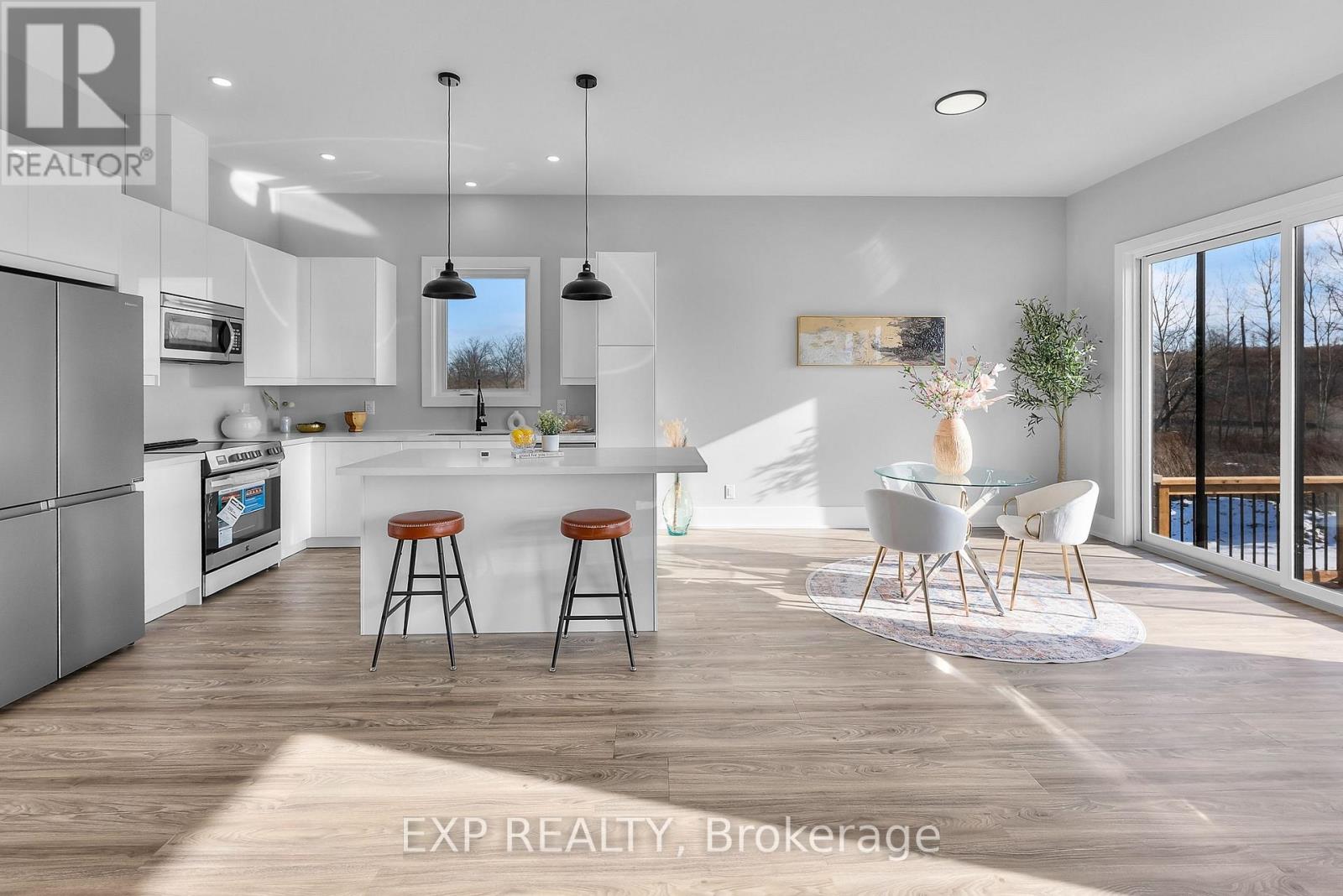 51 Alicia Crescent, Thorold (Hurricane/merrittville), Ontario  L3C 7M5 - Photo 17 - X12609552