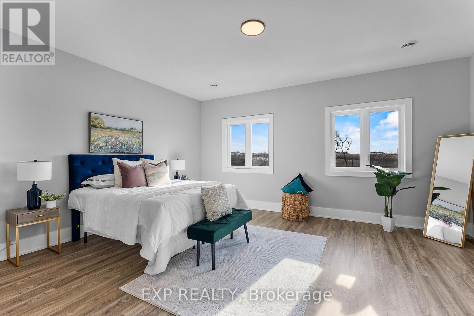 51 Alicia Crescent, Thorold (Hurricane/merrittville), Ontario  L3C 7M5 - Photo 23 - X12609552