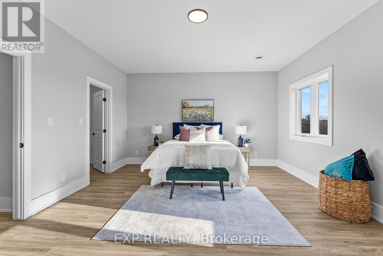 51 Alicia Crescent, Thorold (Hurricane/merrittville), Ontario  L3C 7M5 - Photo 24 - X12609552