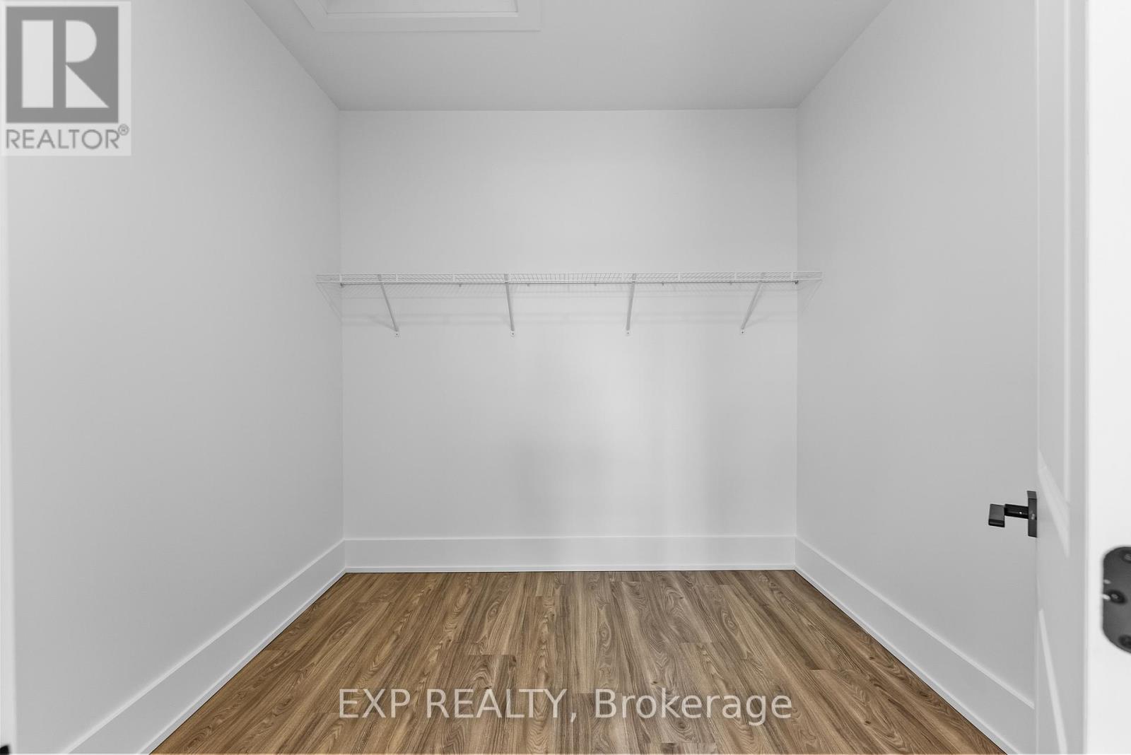 51 Alicia Crescent, Thorold (Hurricane/merrittville), Ontario  L3C 7M5 - Photo 28 - X12609552