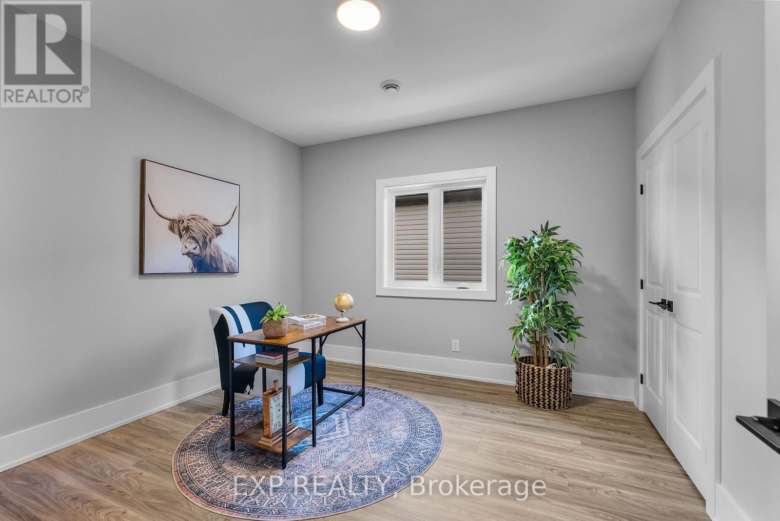 51 Alicia Crescent, Thorold (Hurricane/merrittville), Ontario  L3C 7M5 - Photo 33 - X12609552