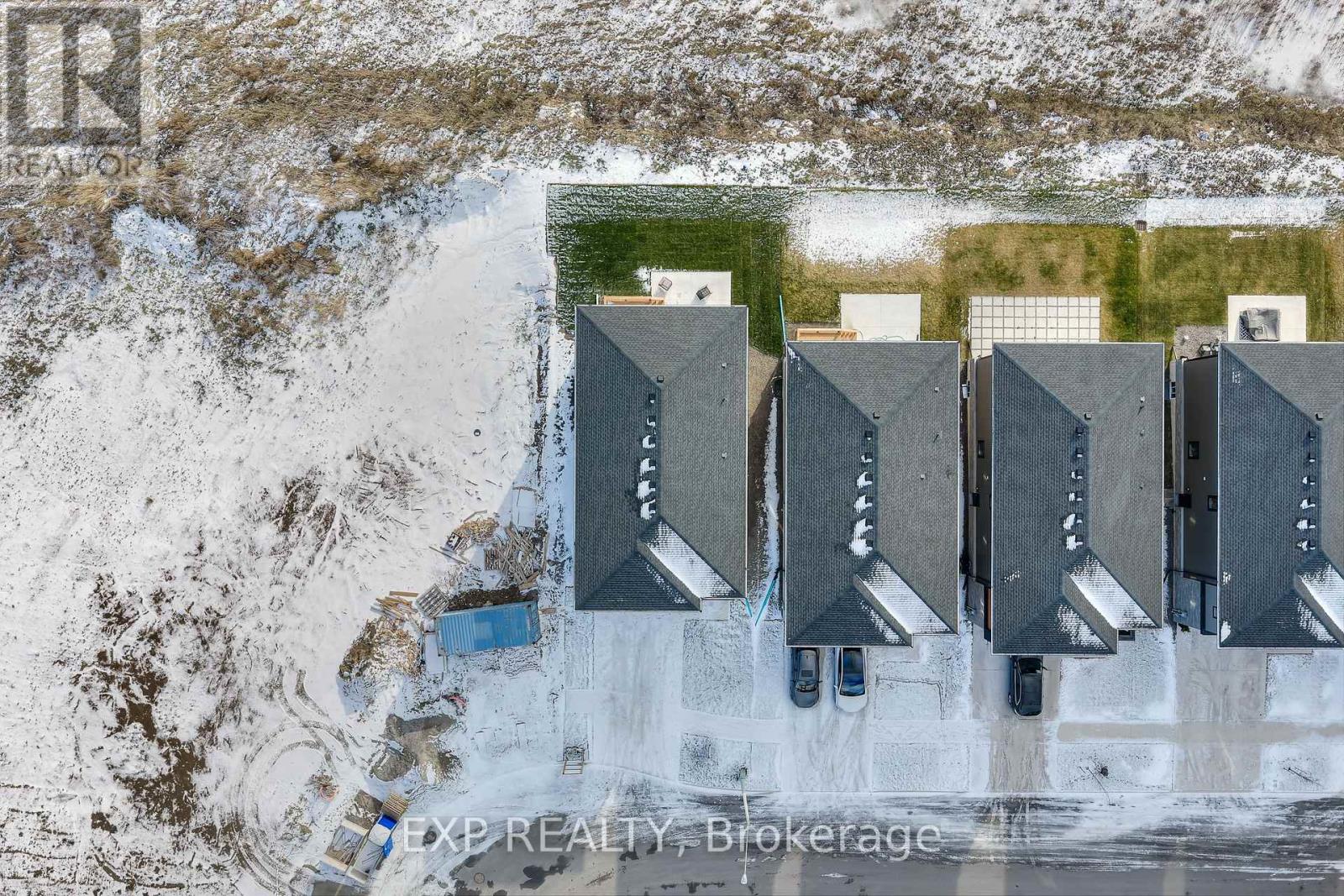 51 Alicia Crescent, Thorold (Hurricane/merrittville), Ontario  L3C 7M5 - Photo 39 - X12609552