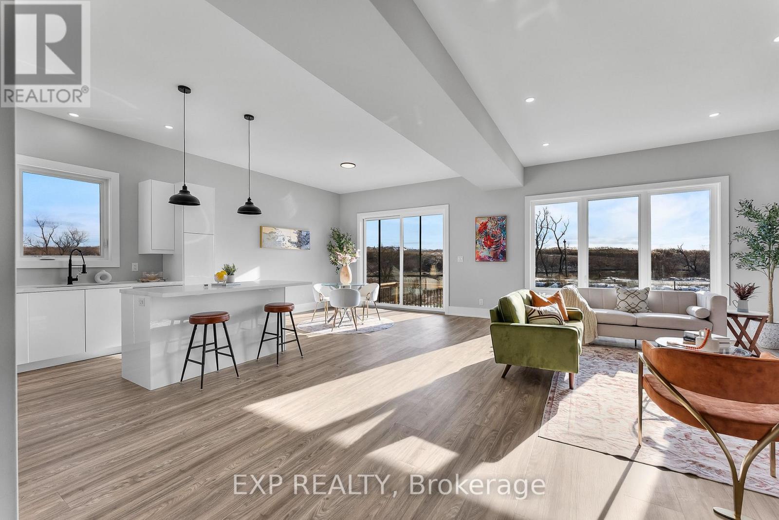 51 Alicia Crescent, Thorold (Hurricane/merrittville), Ontario  L3C 7M5 - Photo 5 - X12609552