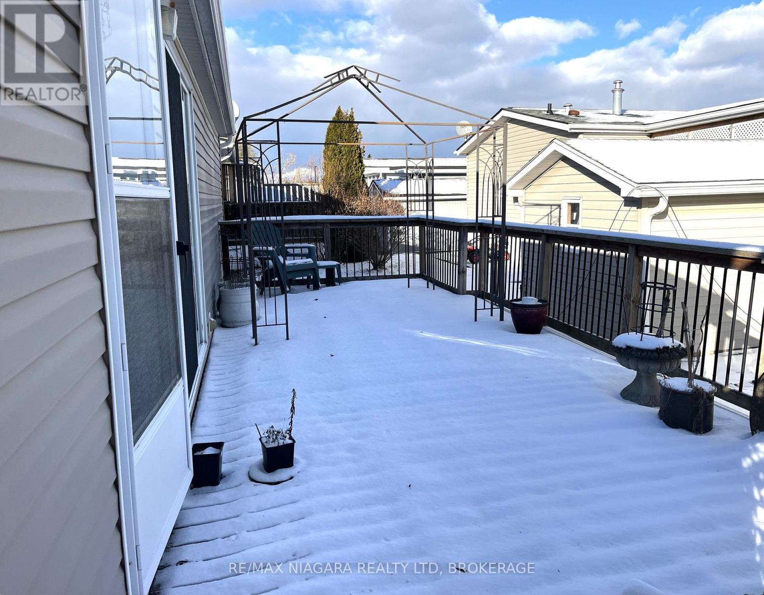 260 - 3033 Townline Road, Fort Erie, Ontario  L0S 1S1 - Photo 19 - X12609598