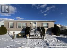 260 - 3033 Townline Road, Fort Erie (Black Creek), Ca