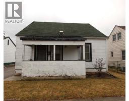 78 Eighth Avenue 2086 - Eagle Place East, Brantford, Ca