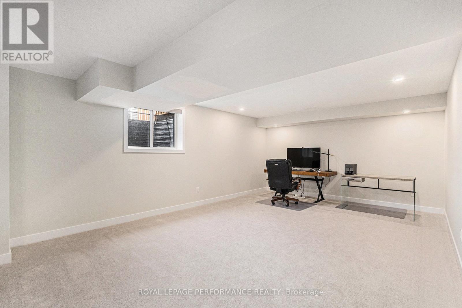 233 Beaugency Street, Ottawa, Ontario  K1W 0T2 - Photo 34 - X12304688