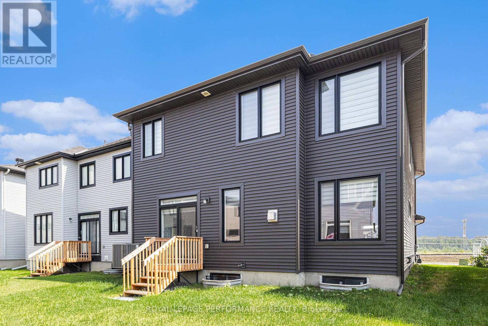 233 Beaugency Street, Ottawa, Ontario  K1W 0T2 - Photo 37 - X12304688