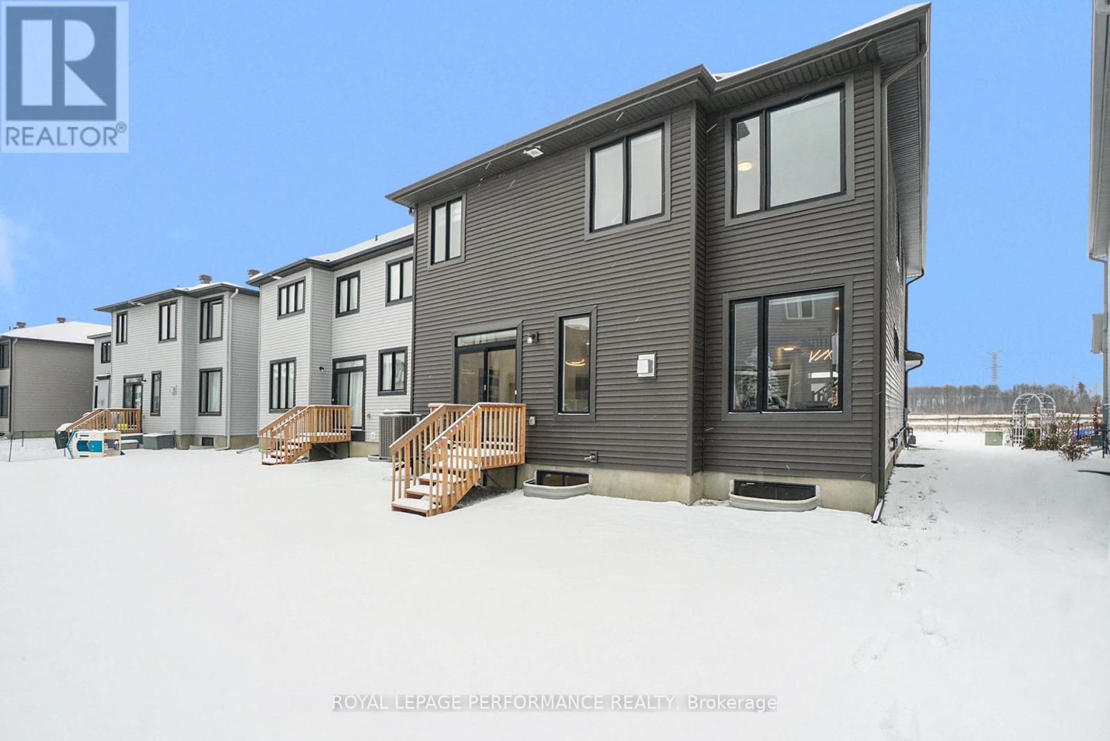 233 Beaugency Street, Ottawa, Ontario  K1W 0T2 - Photo 40 - X12304688