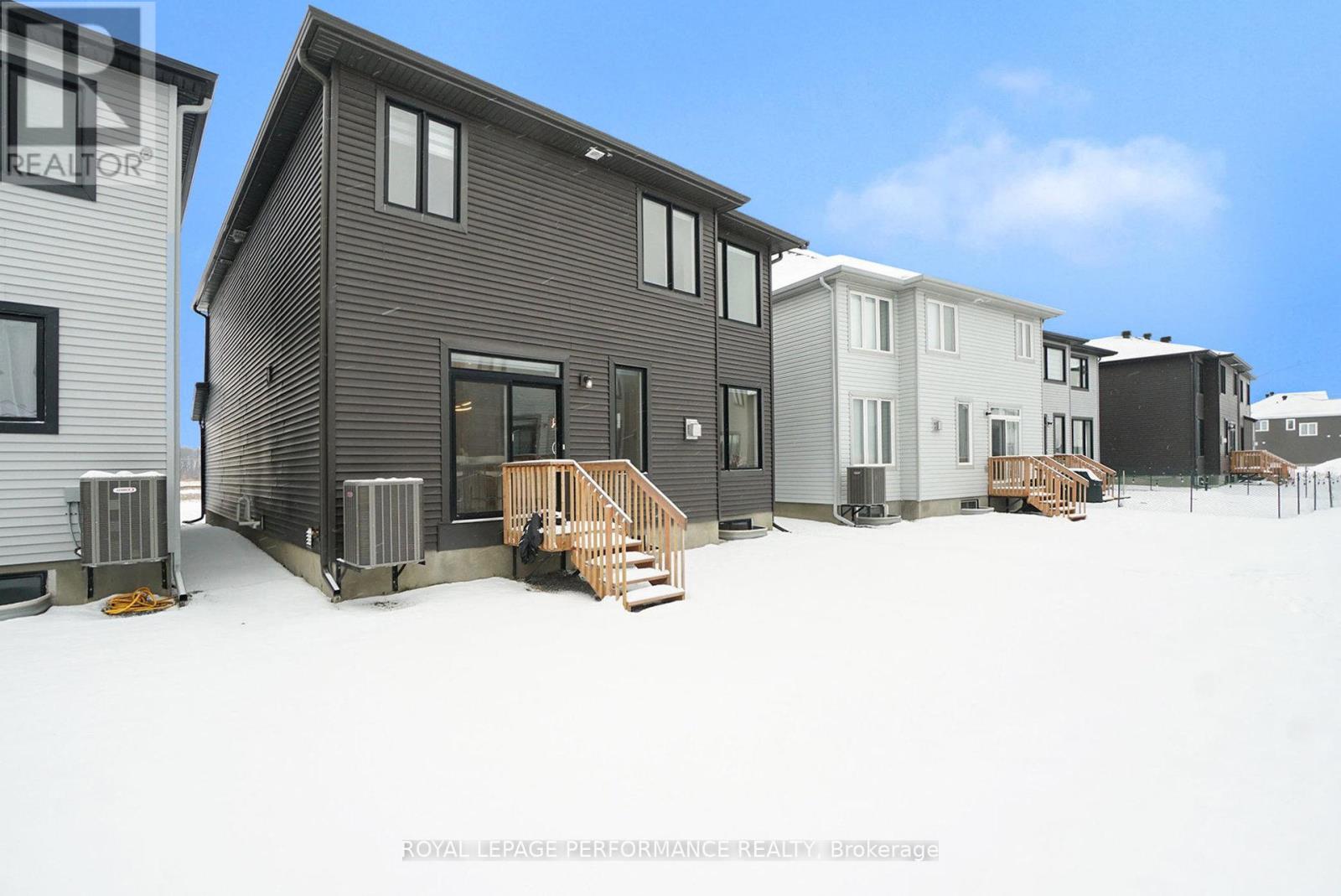 233 Beaugency Street, Ottawa, Ontario  K1W 0T2 - Photo 41 - X12304688