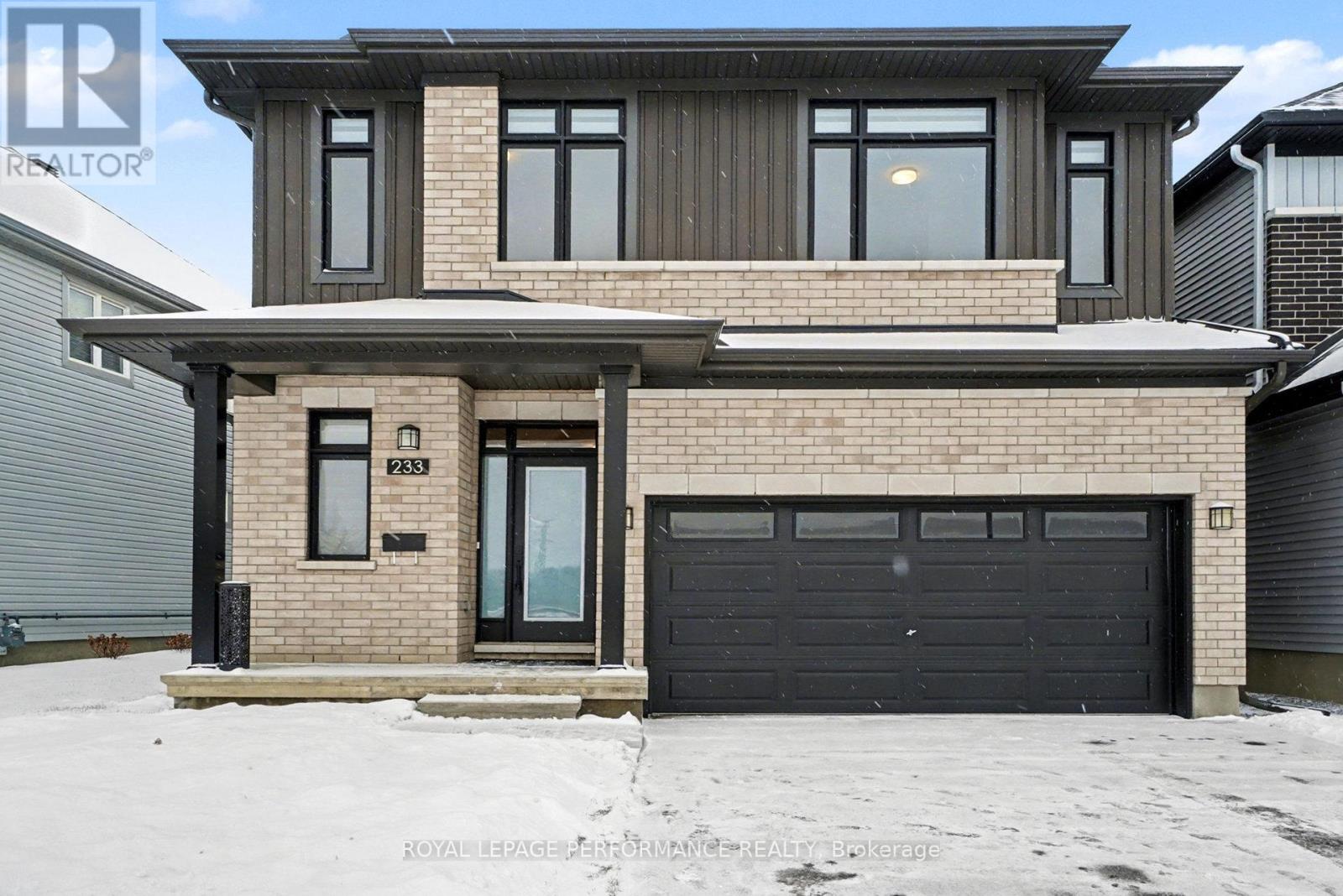 233 Beaugency Street, Ottawa, Ontario  K1W 0T2 - Photo 42 - X12304688