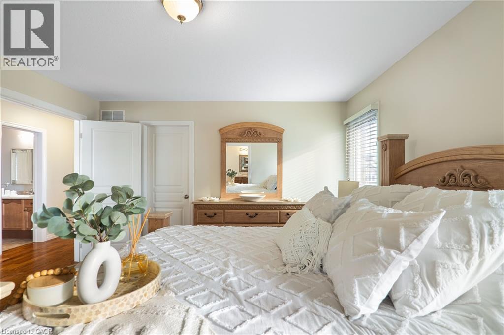 162 Banffshire Street, Kitchener, Ontario  N2R 1W7 - Photo 25 - 40790206