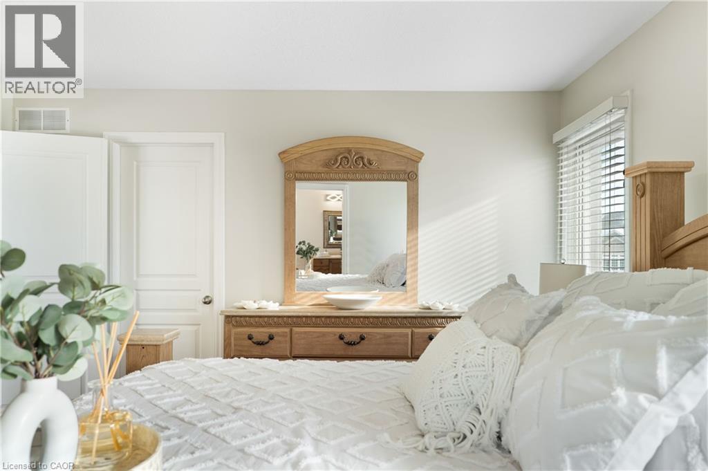 162 Banffshire Street, Kitchener, Ontario  N2R 1W7 - Photo 26 - 40790206