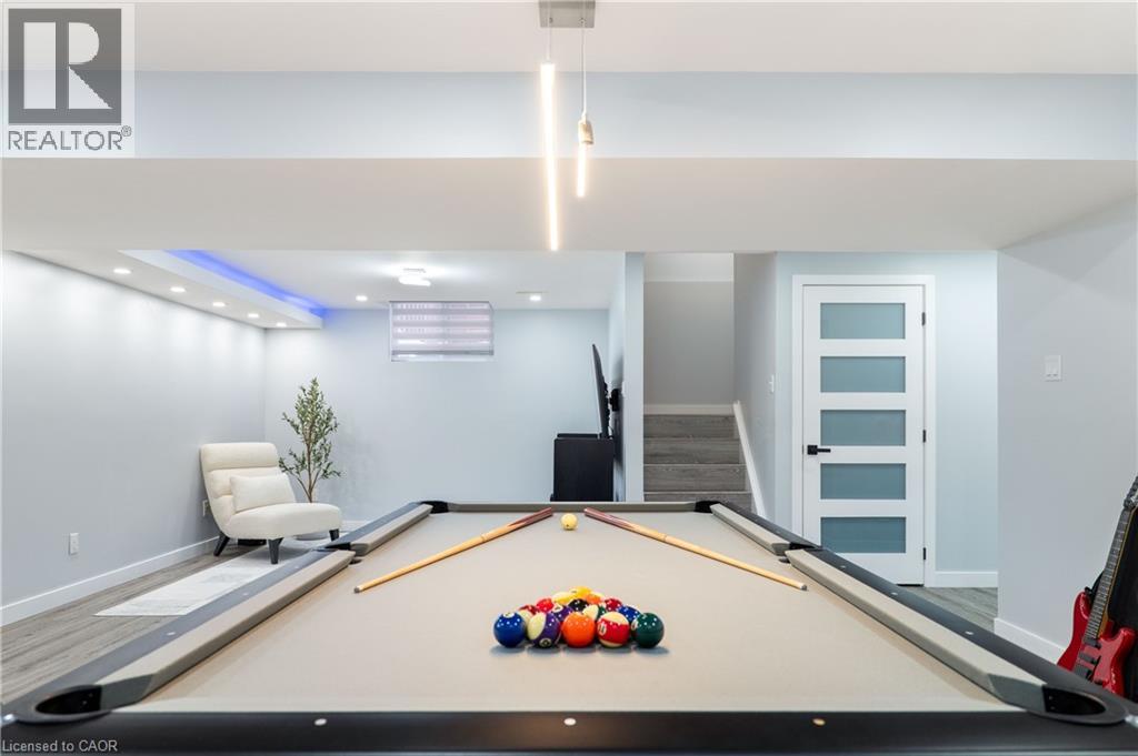 162 Banffshire Street, Kitchener, Ontario  N2R 1W7 - Photo 37 - 40790206