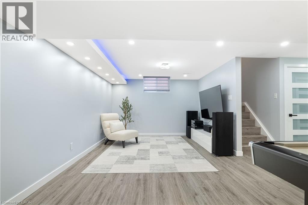 162 Banffshire Street, Kitchener, Ontario  N2R 1W7 - Photo 39 - 40790206