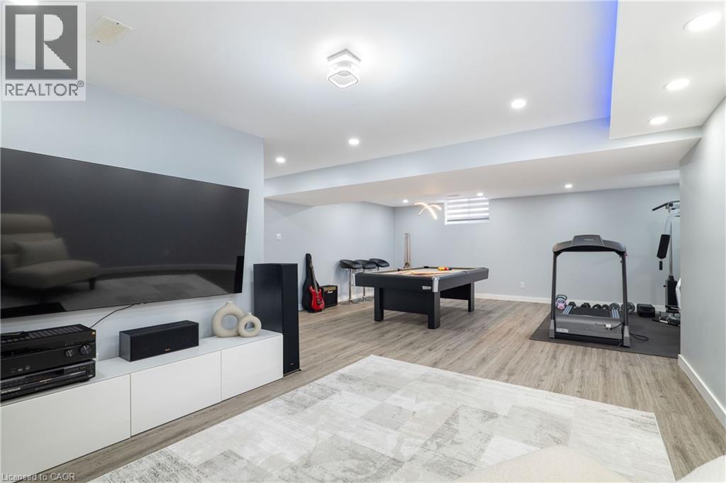 162 Banffshire Street, Kitchener, Ontario  N2R 1W7 - Photo 41 - 40790206