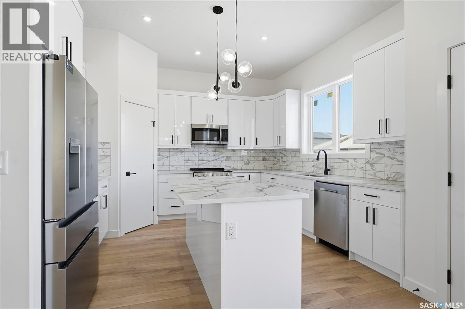 151 Sharma Lane, Saskatoon, Saskatchewan  S7W 1L1 - Photo 10 - SK025303